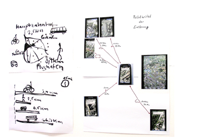 Foto E.
                        Suhr