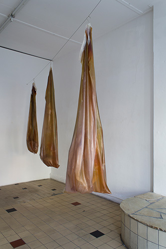 Foto Adriane Steckhan