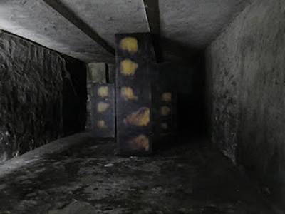 Foto Adriane Steckhan