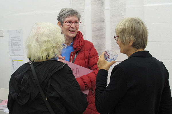 Foto: Wolfgang Srter