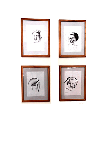 Foto: Almut
              E. Broer