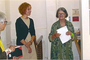 Foto Karl-Heinz
                      Meier