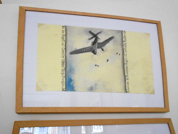 Foto Elke
              Suhr