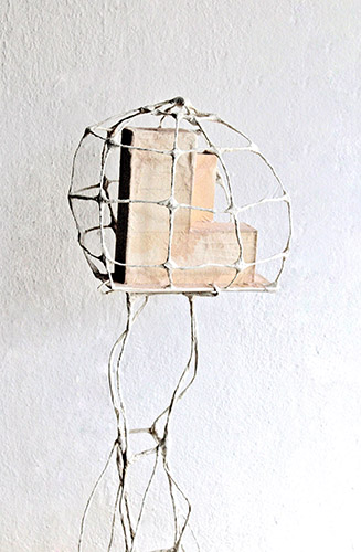 Foto Anna
              Bochkova