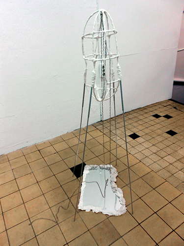 Foto
              Elke Suhr