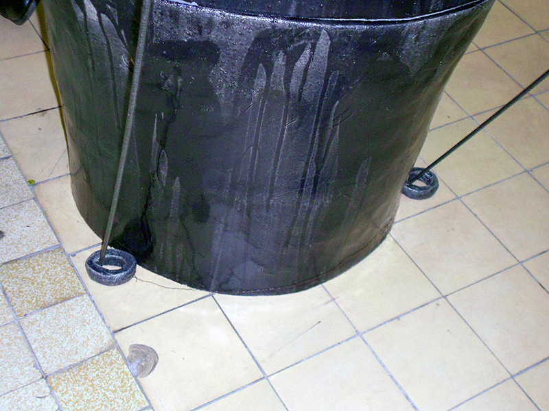 Foto
              Elke Suhr