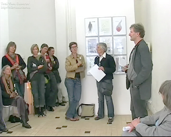 Videostill
                Archiv Bahlke