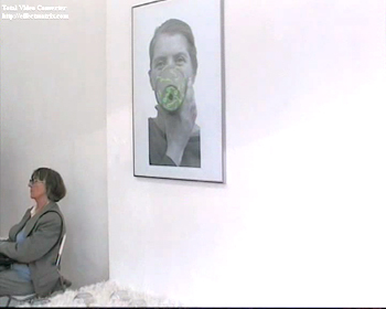 Videostill
                Archiv Bahlke