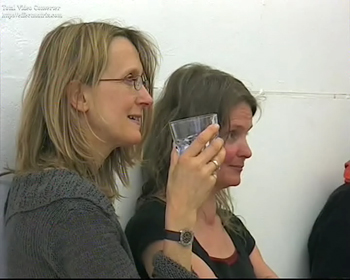 Videostill
                Archiv Bahlke