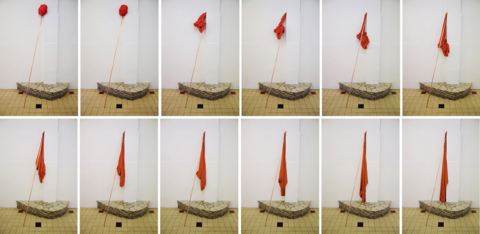 Foto
              Saskia Bannasch