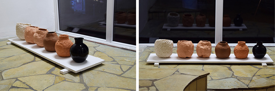 Foto
              Saskia Bannasch