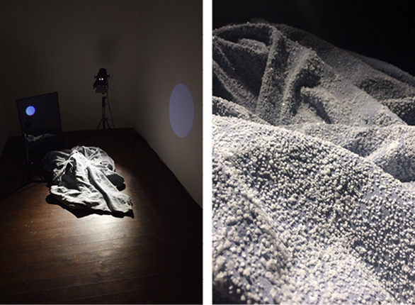 Foto Saskia Bannasch