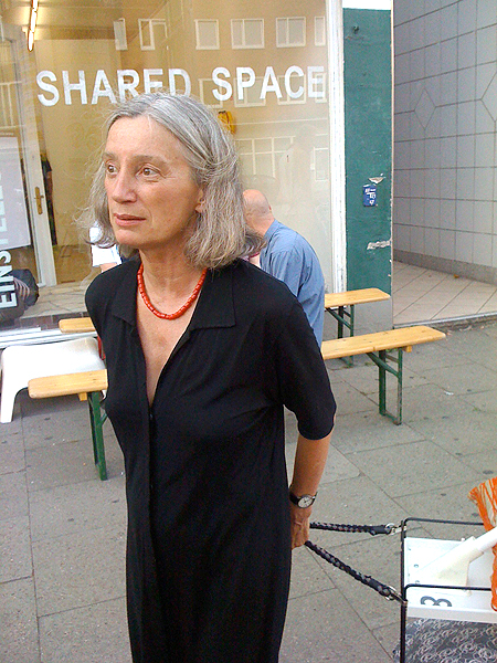 Foto
                ottmar v. Poschinger-Camphausen-S�nner