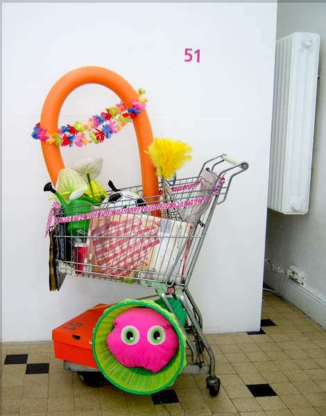 Foto Ottmar von Poschinger-Camphausen