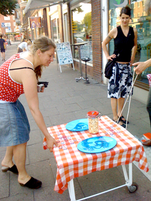 Foto:Ottmar v. Poschinger-Camphausen