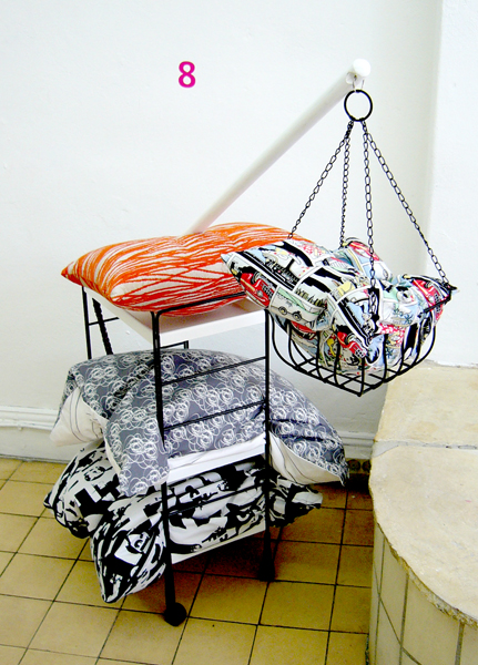 Foto:
              O.v.Poschinger-Camhausen-S.