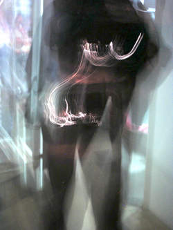 Dokufoto Silke Peters