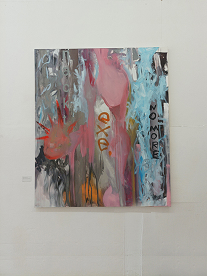 Foto Christina Dieckmann