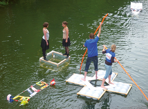 Foto Christine Biehler