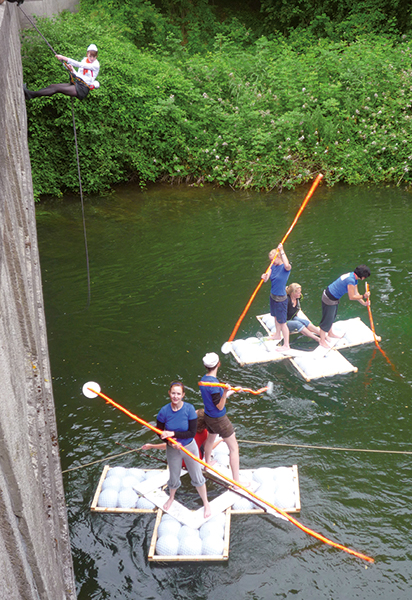 Foto Christine Biehler