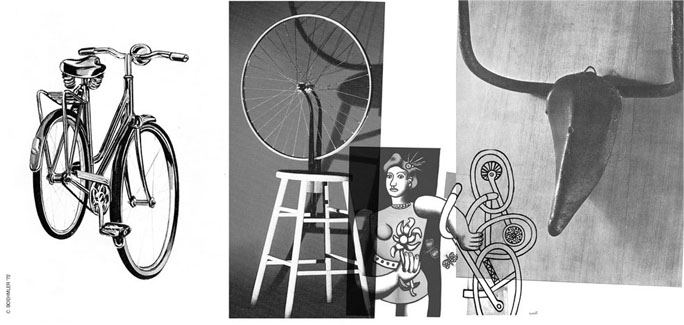 Kl.Geschichte des F.