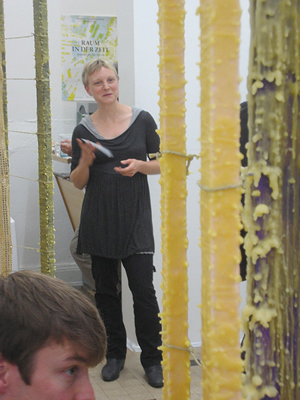 Foto:
                E.Suhr