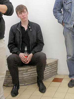 Foto:
                E.Suhr