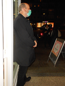 Foto
              Elke Suhr