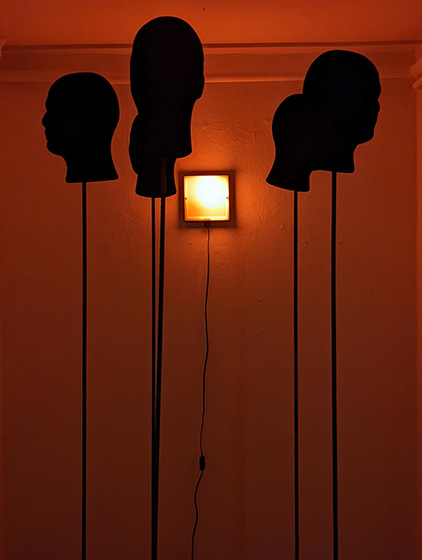 Foto: Benedikt
                      Brockmann