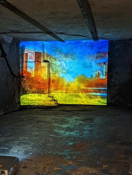 Foto: Benedikt Brockmann