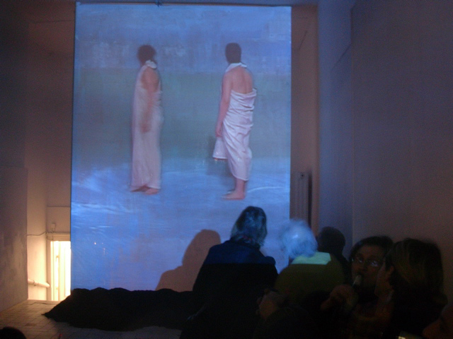 Videostill Torsten Bruch