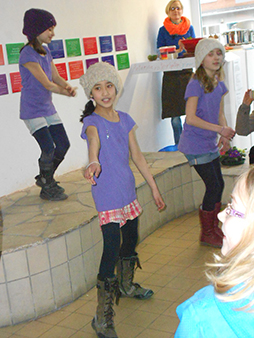 Foto
              Elke Suhr