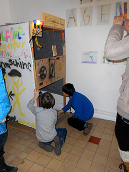 Foto
              Elke Suhr