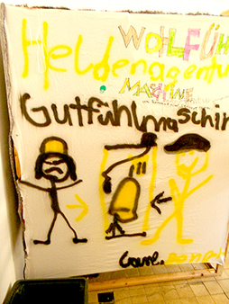 Foto
              Elke Suhr