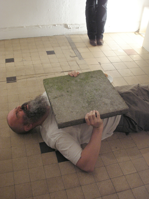 Foto
              E.Suhr