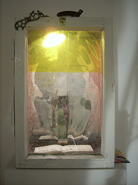 Foto Johanne Lothar Schr�der