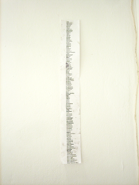 Foto Johannes Lothar Schr�der