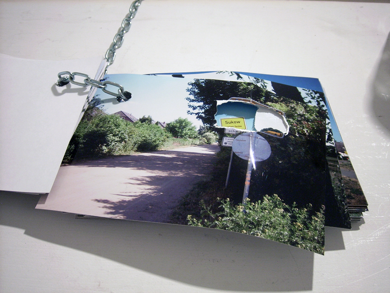 Foto
                    Johanes Lothar Schr�der