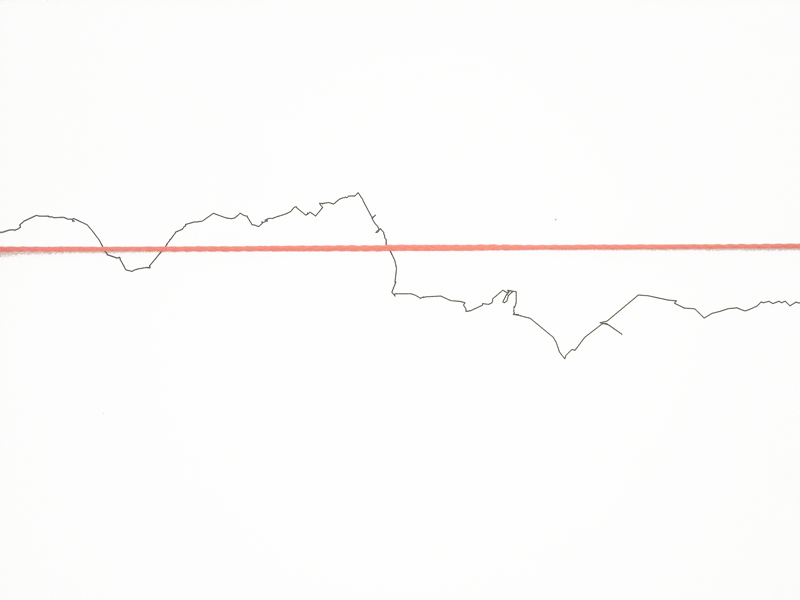 Foto Johannes Lothar Schr�der