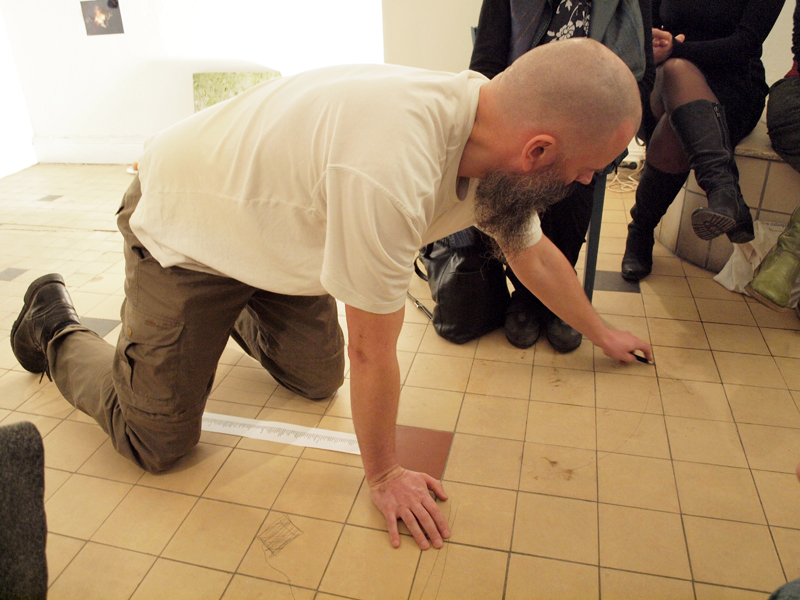 Foto Johannes Lothar Schr�der