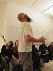 Foto Johannes Lothar Schr�der