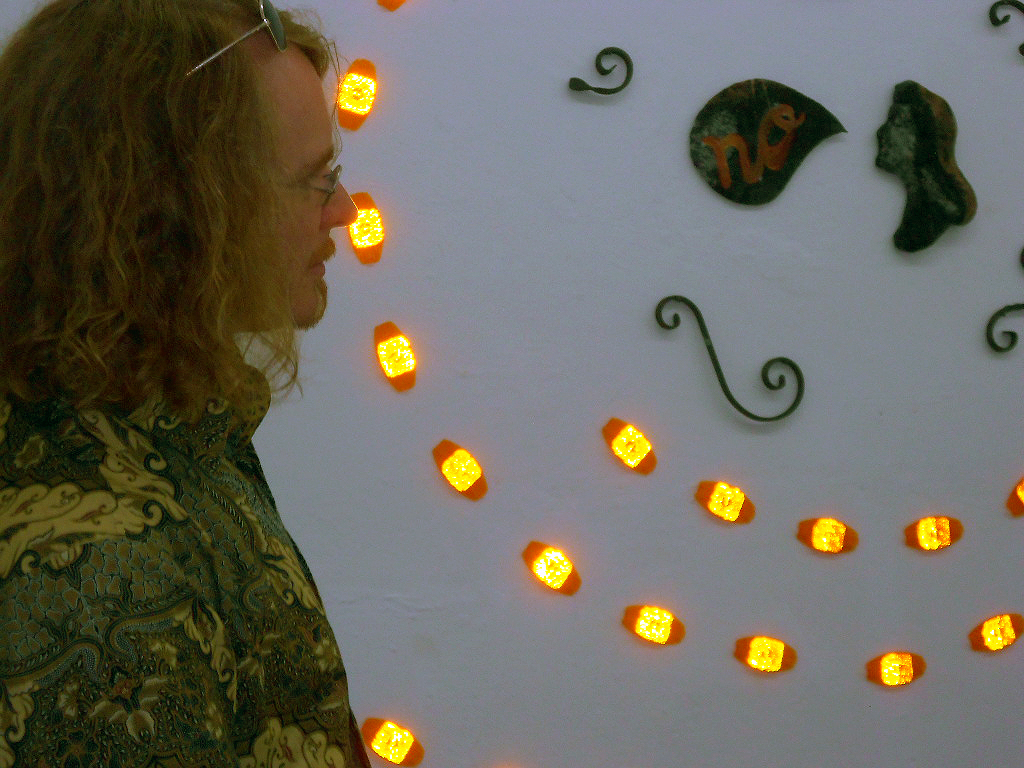 Foto Christina Dieckmann