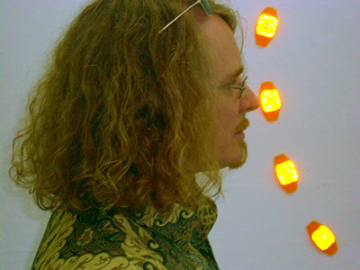 Foto Christina Dieckmann