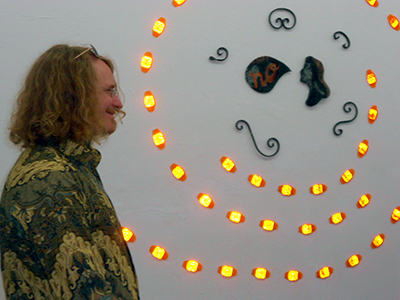 Foto Christine Dieckmann