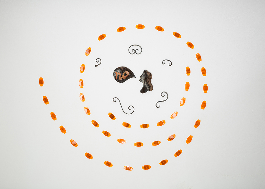 Foto Christine Carstens