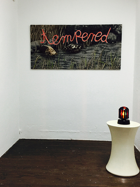 Foto Christine Carstens