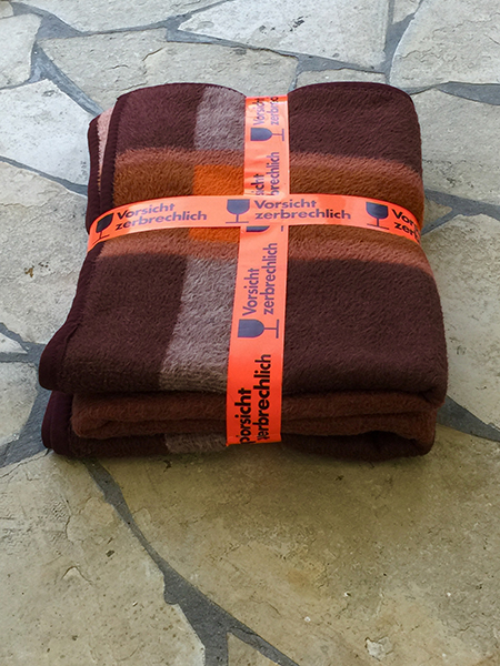 Foto Christine Carstens