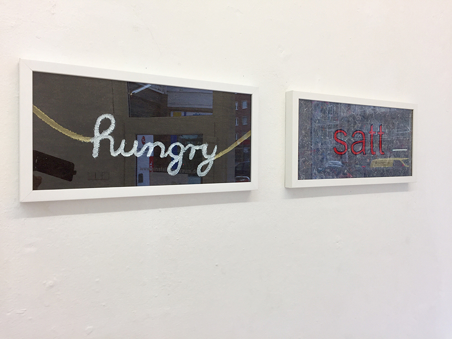 Foto Christine Carstens