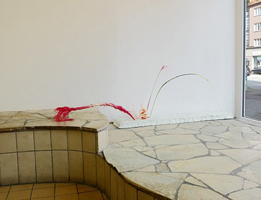 Foto Clara Lena Langenbach