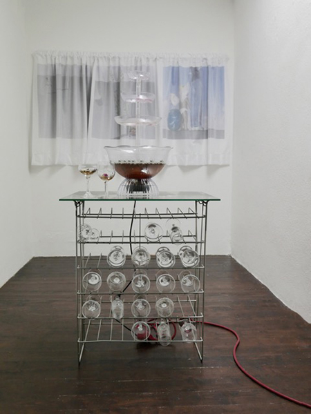 Foto Clara Lena Langenbach